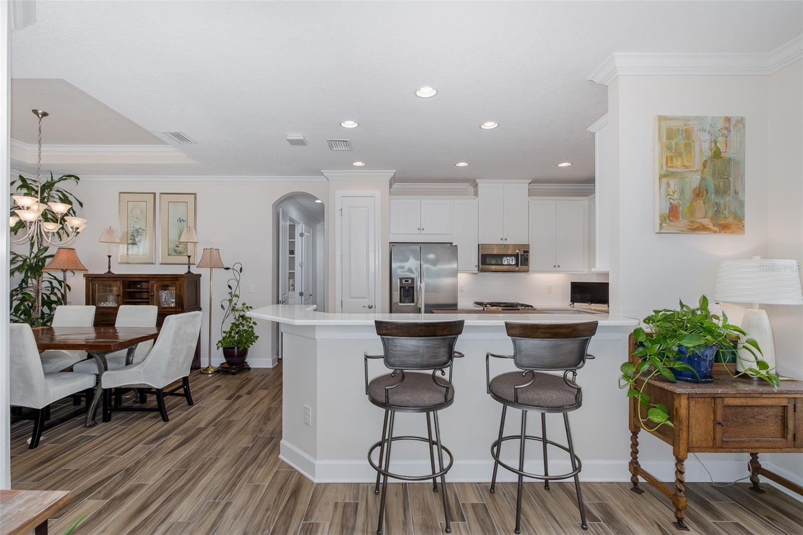 Image 14 of 79 For 11611 Callisia Drive