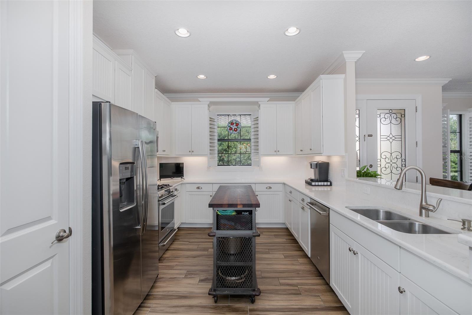Image 15 of 79 For 11611 Callisia Drive