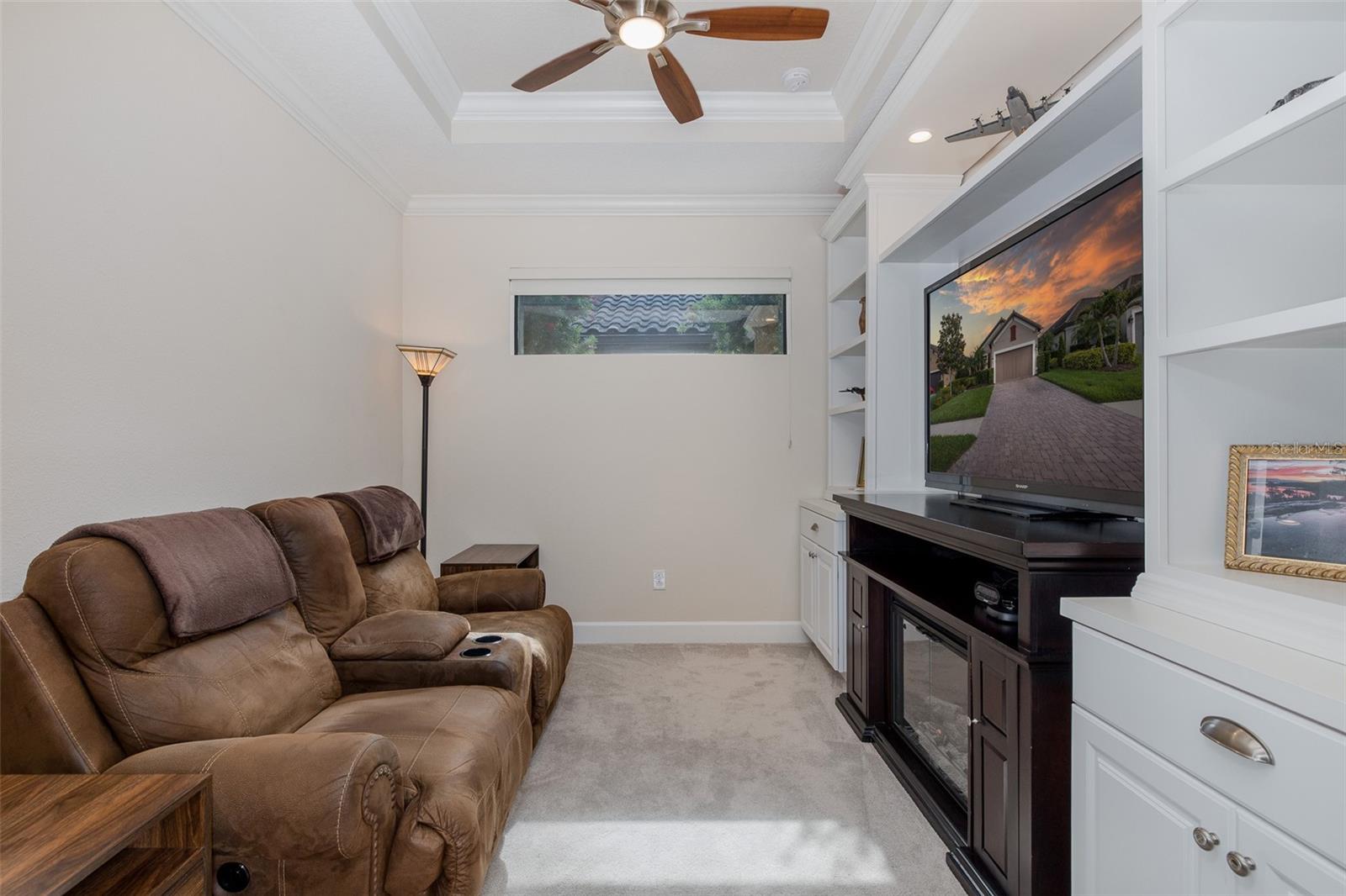 Image 17 of 79 For 11611 Callisia Drive