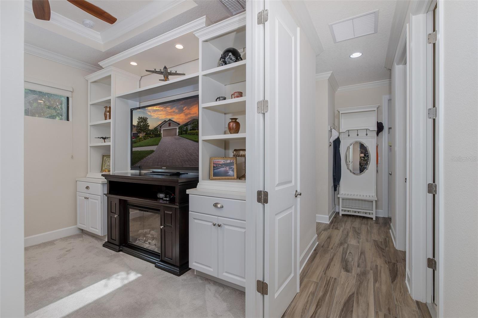 Image 18 of 79 For 11611 Callisia Drive