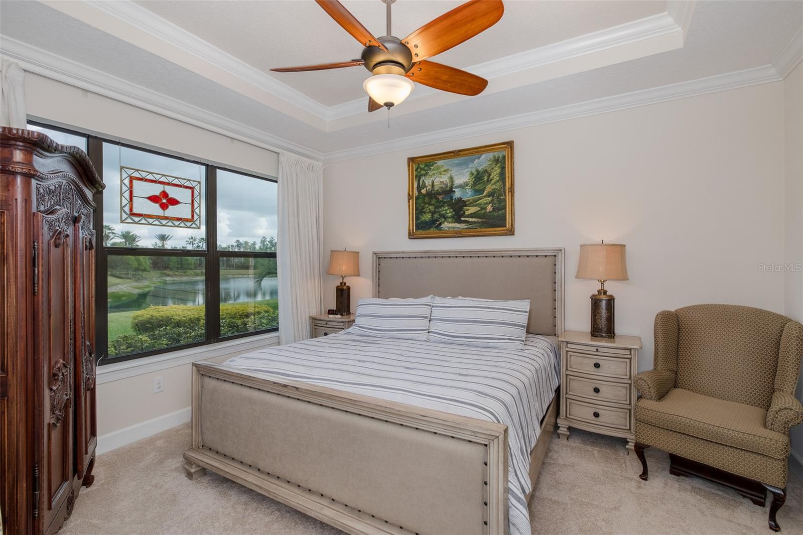 Image 19 of 79 For 11611 Callisia Drive