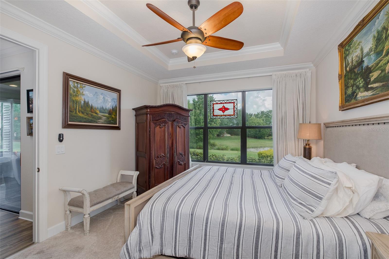 Image 20 of 79 For 11611 Callisia Drive