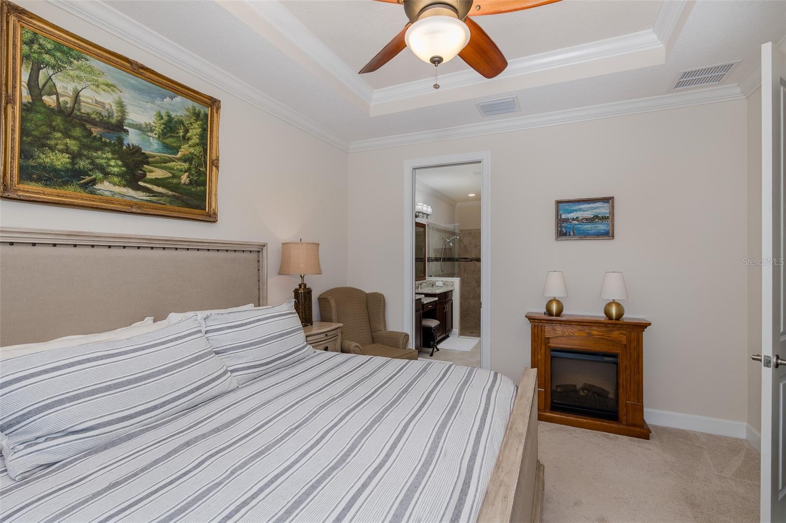 Image 21 of 79 For 11611 Callisia Drive