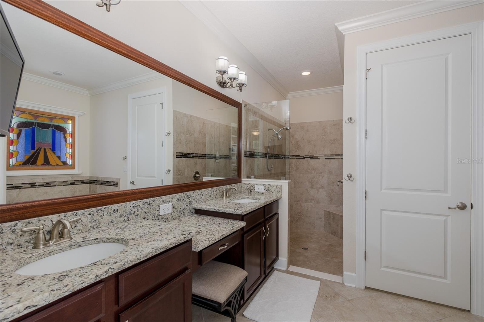 Image 22 of 79 For 11611 Callisia Drive