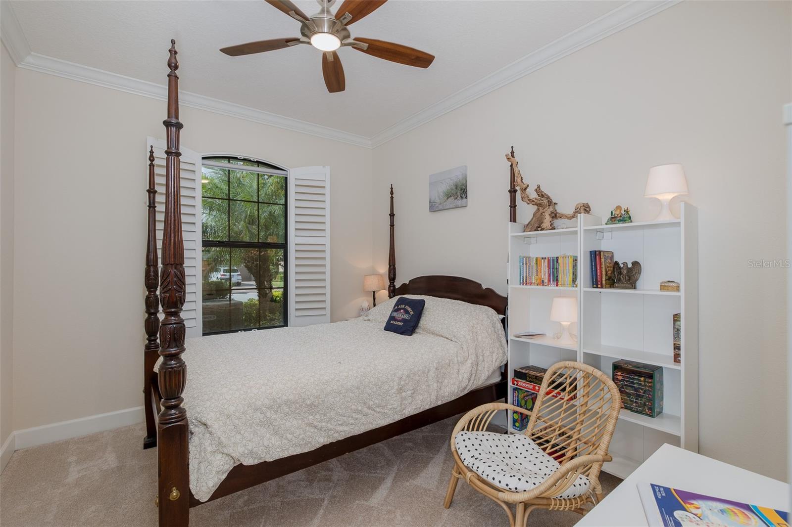 Image 27 of 79 For 11611 Callisia Drive
