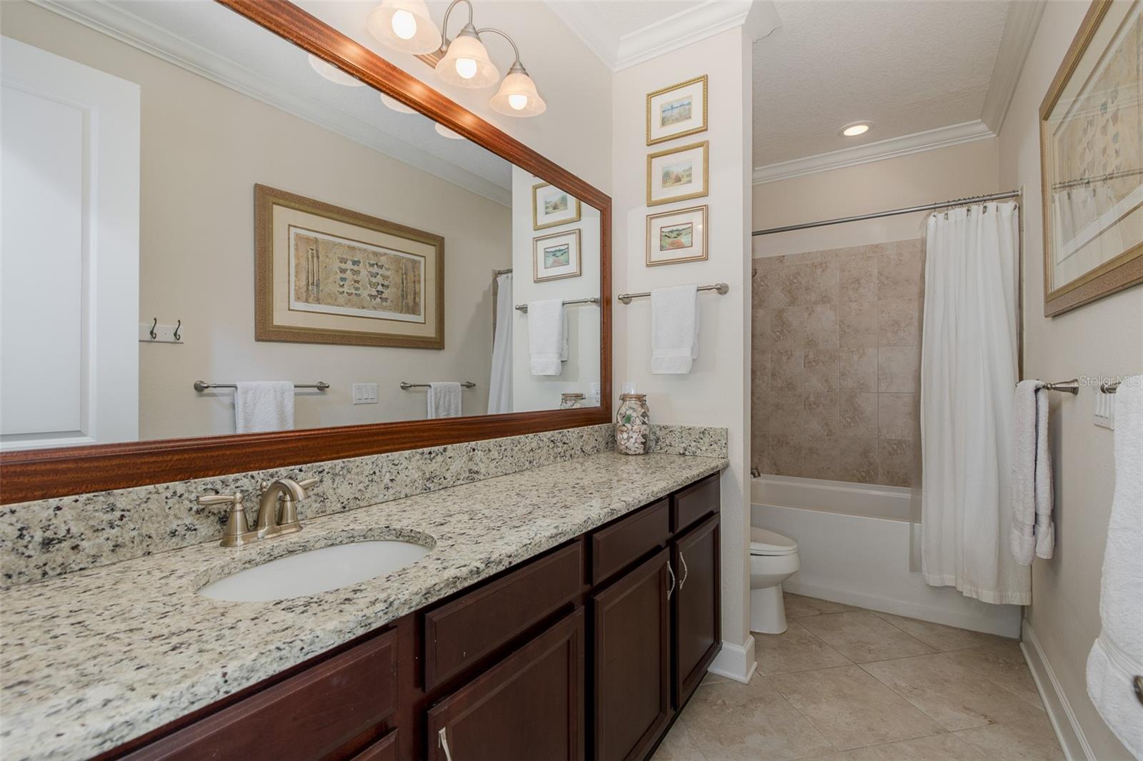 Image 29 of 79 For 11611 Callisia Drive