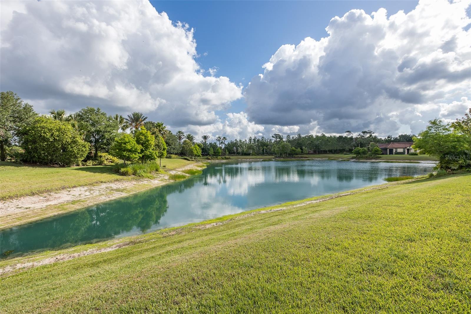 Image 3 of 79 For 11611 Callisia Drive