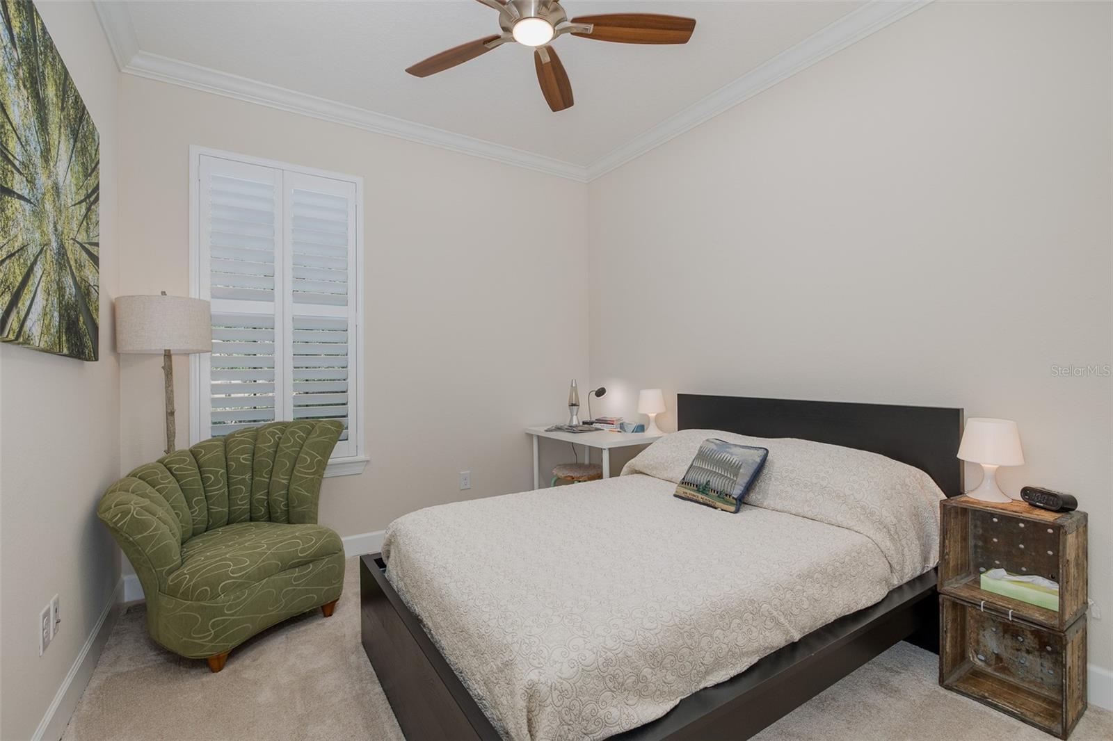 Image 30 of 79 For 11611 Callisia Drive