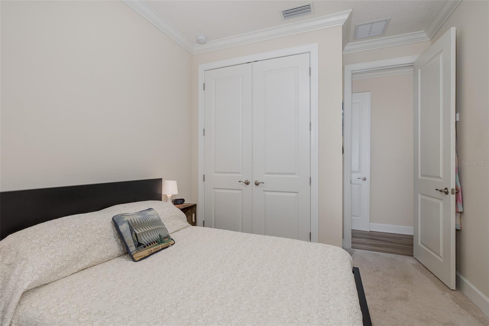 Image 31 of 79 For 11611 Callisia Drive