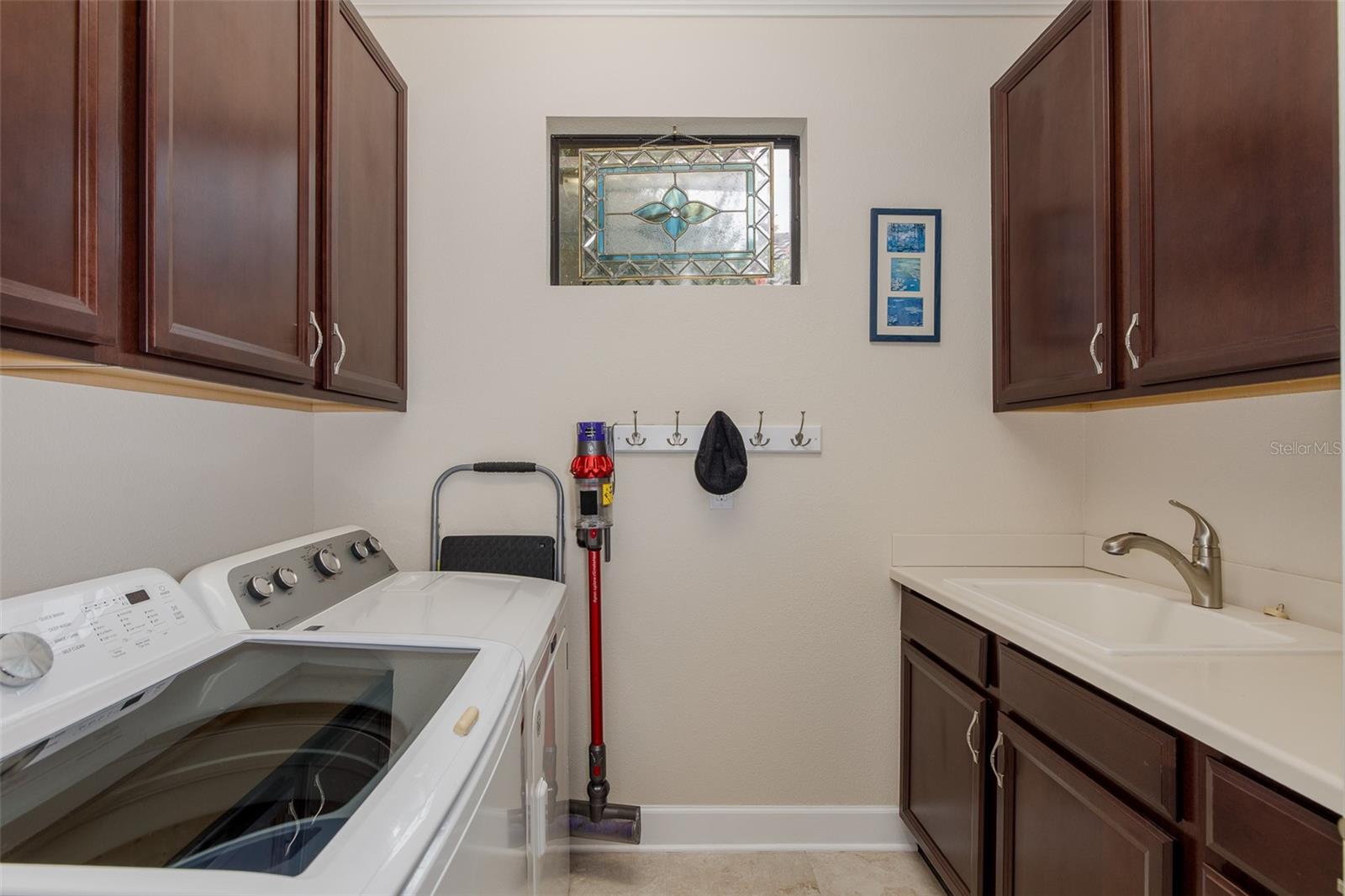 Image 32 of 79 For 11611 Callisia Drive