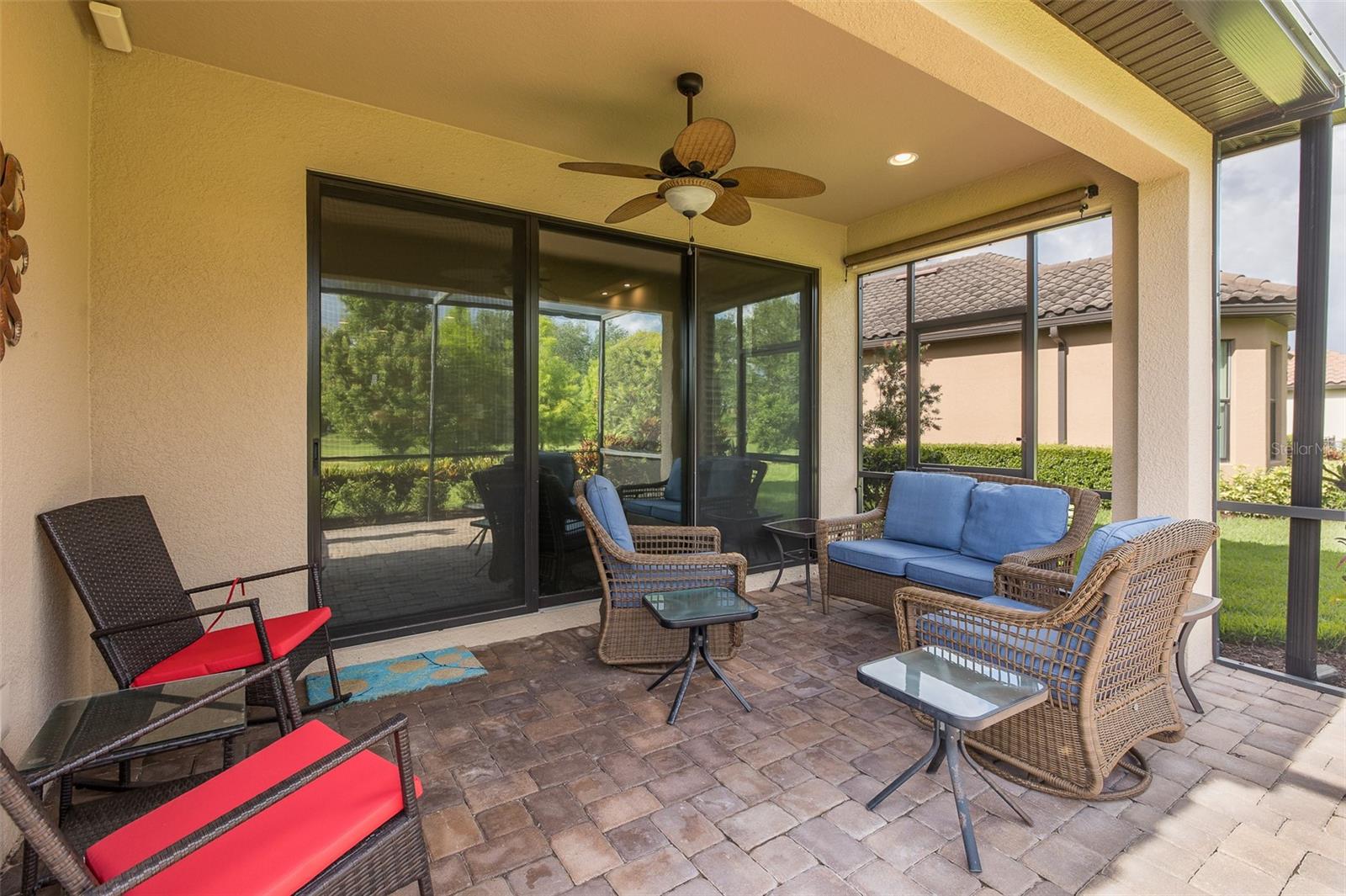 Image 34 of 79 For 11611 Callisia Drive