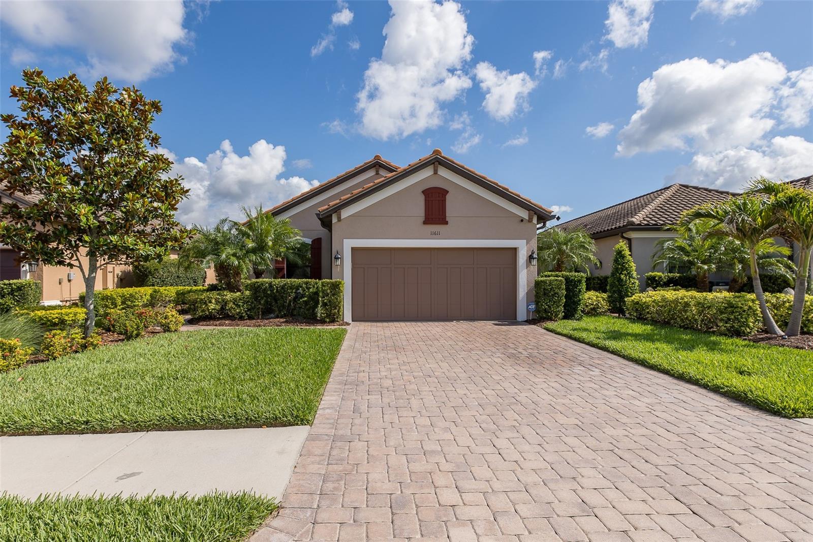 Image 52 of 79 For 11611 Callisia Drive