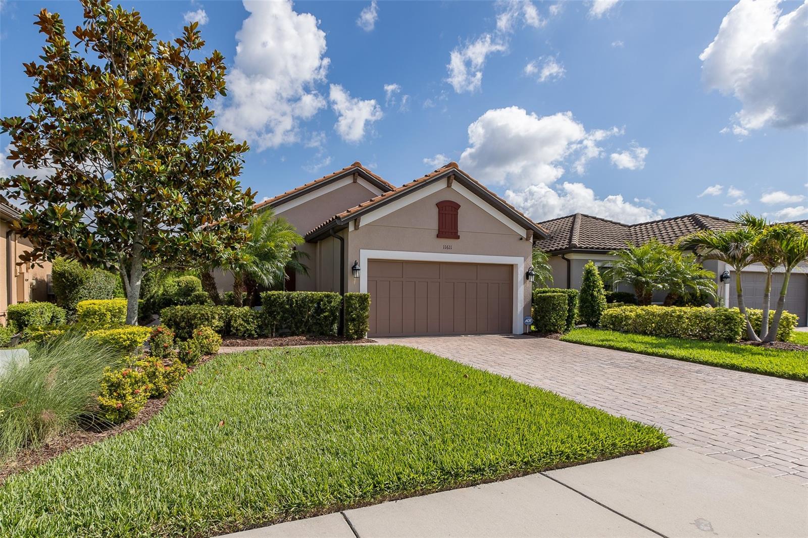 Image 53 of 79 For 11611 Callisia Drive