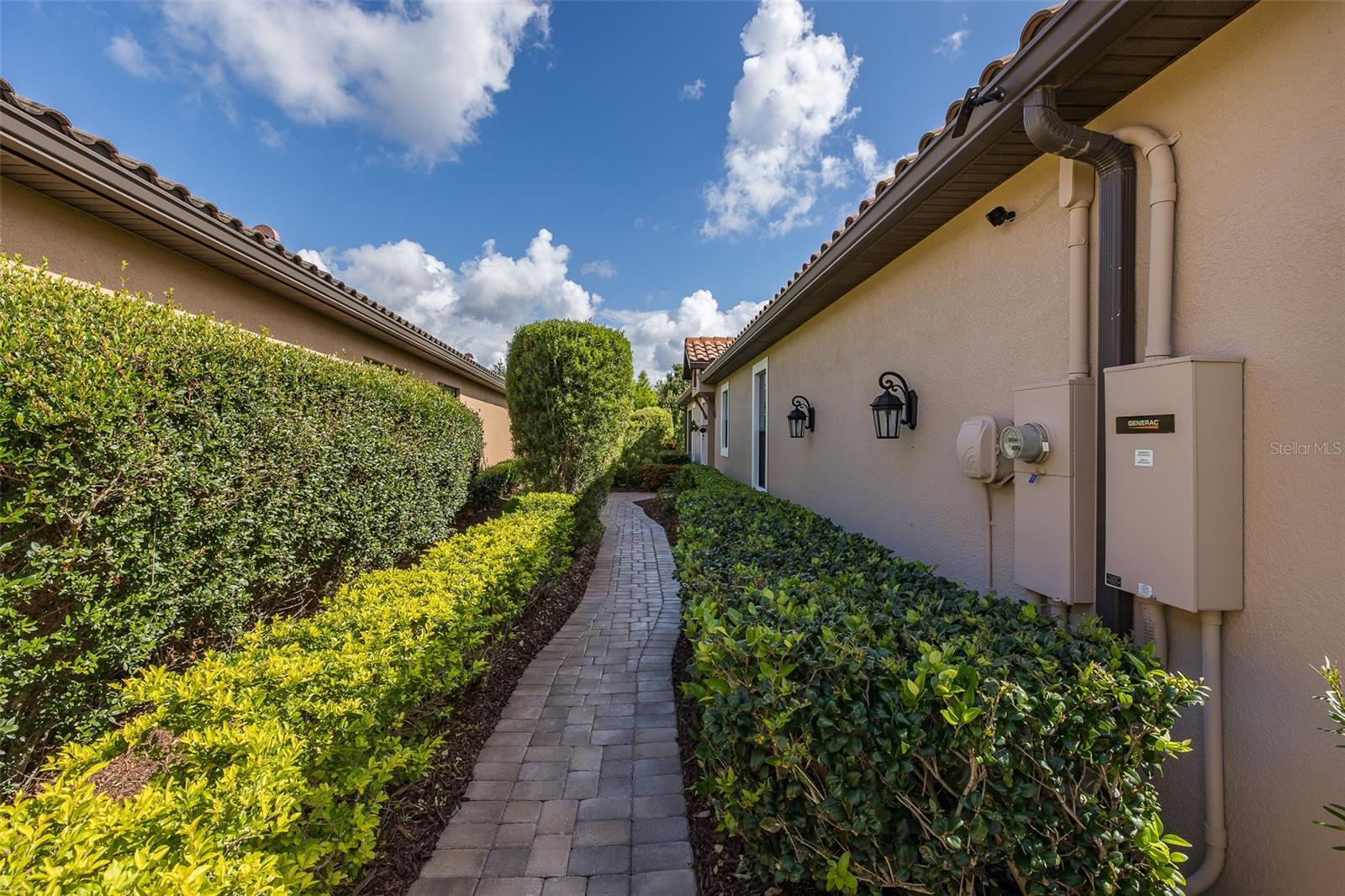 Image 55 of 79 For 11611 Callisia Drive