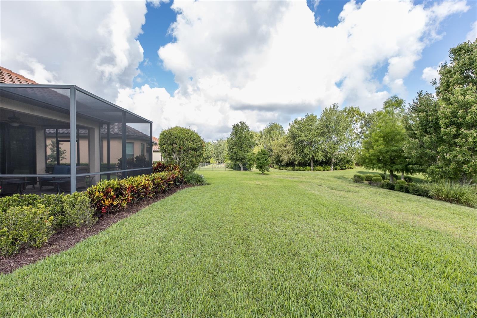 Image 57 of 79 For 11611 Callisia Drive