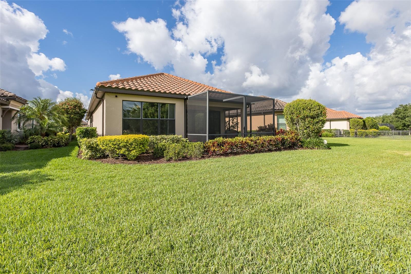 Image 58 of 79 For 11611 Callisia Drive