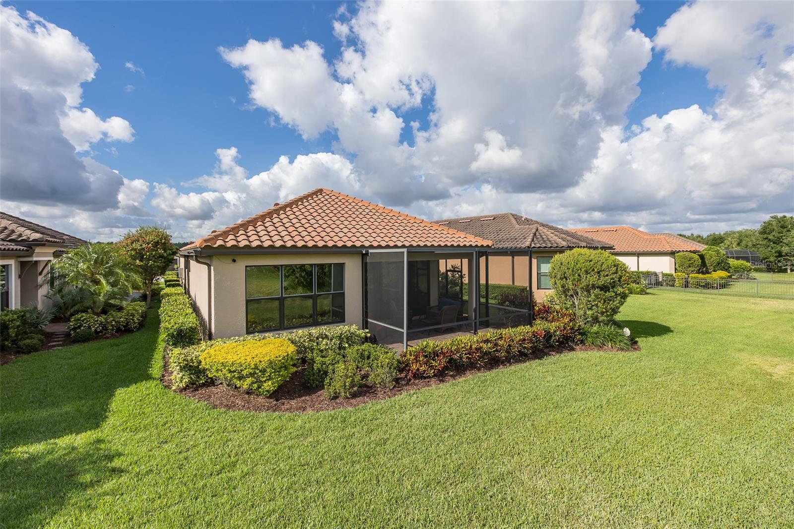 Image 59 of 79 For 11611 Callisia Drive