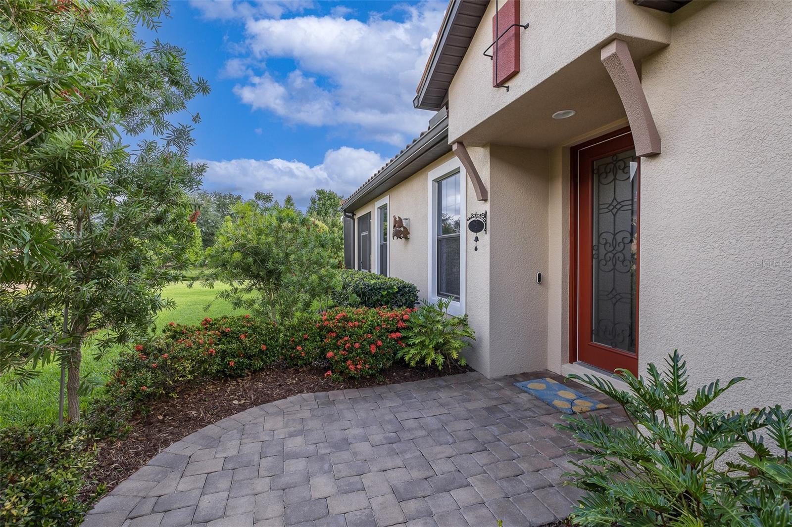 Image 6 of 79 For 11611 Callisia Drive