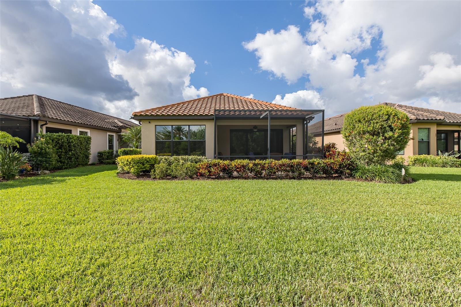 Image 60 of 79 For 11611 Callisia Drive