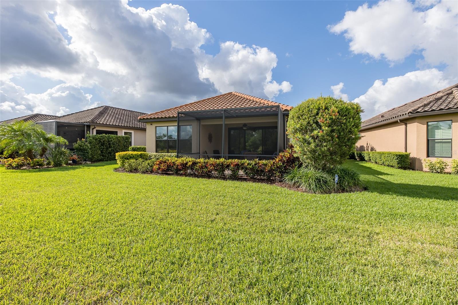Image 61 of 79 For 11611 Callisia Drive