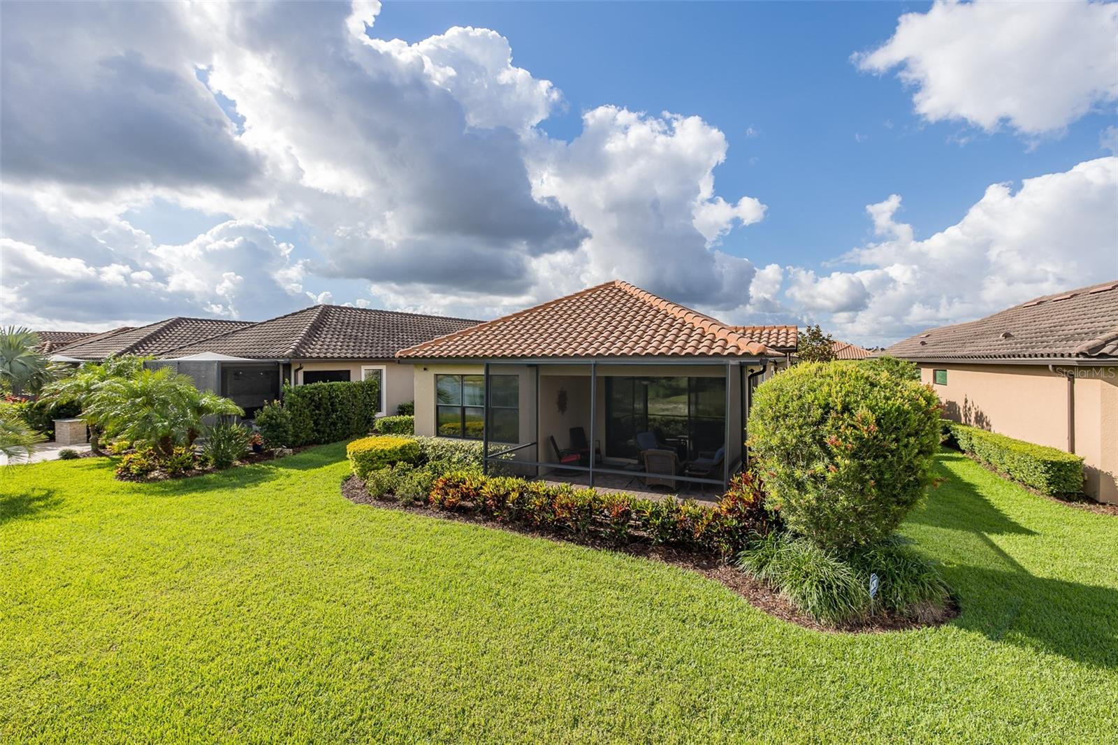 Image 62 of 79 For 11611 Callisia Drive