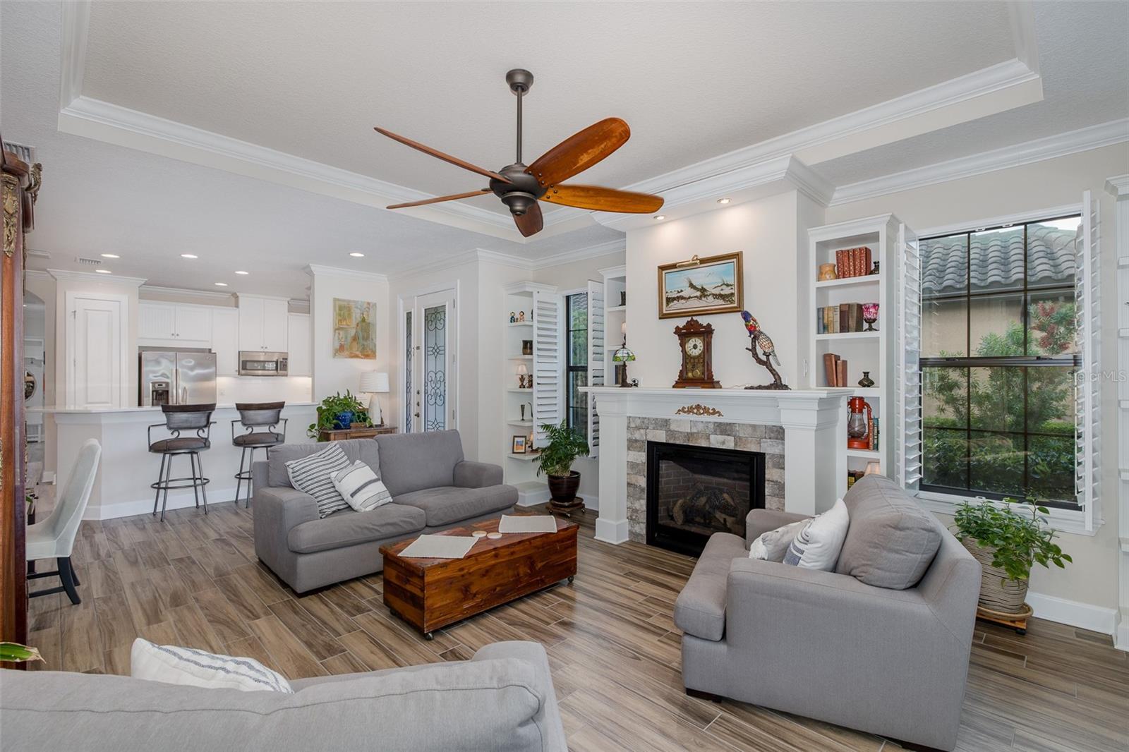 Image 8 of 79 For 11611 Callisia Drive