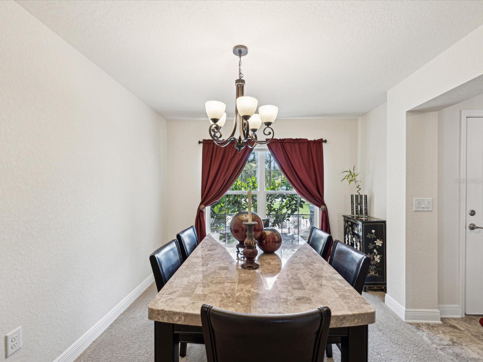 Image 10 of 55 For 3455 Whispy Court