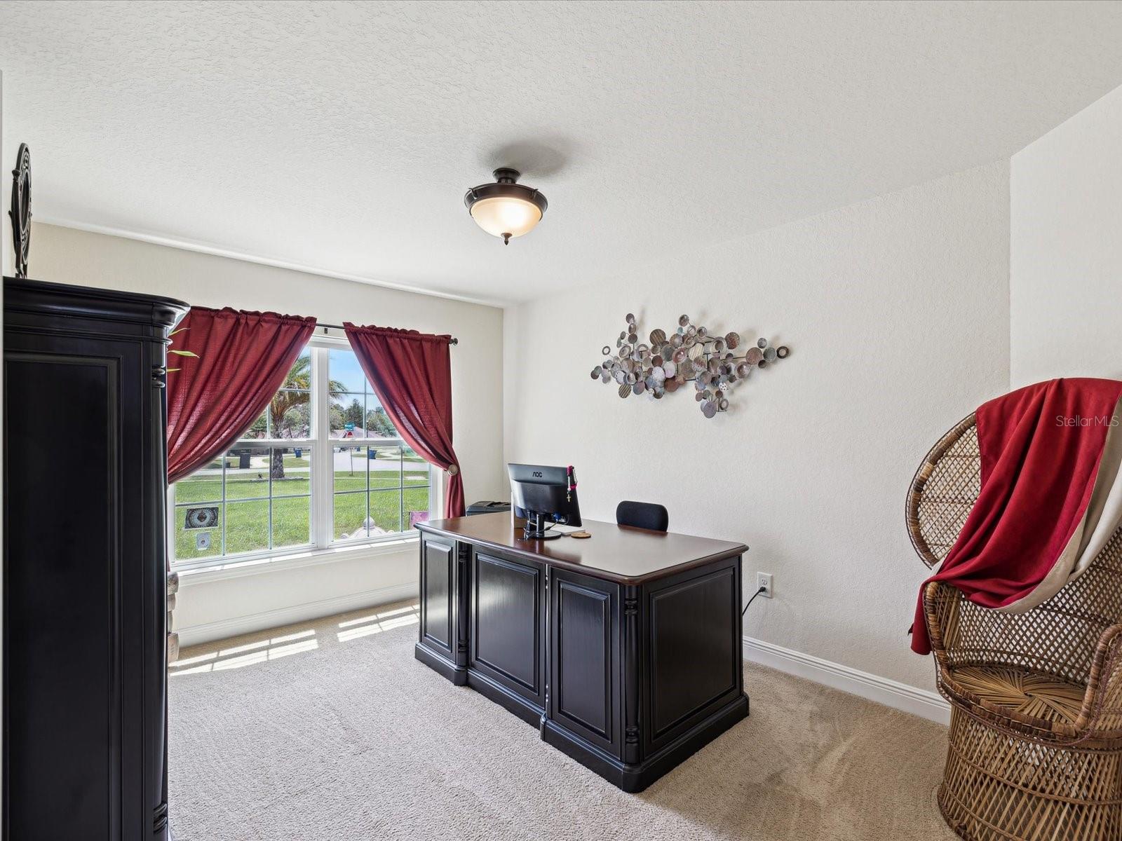 Image 9 of 55 For 3455 Whispy Court