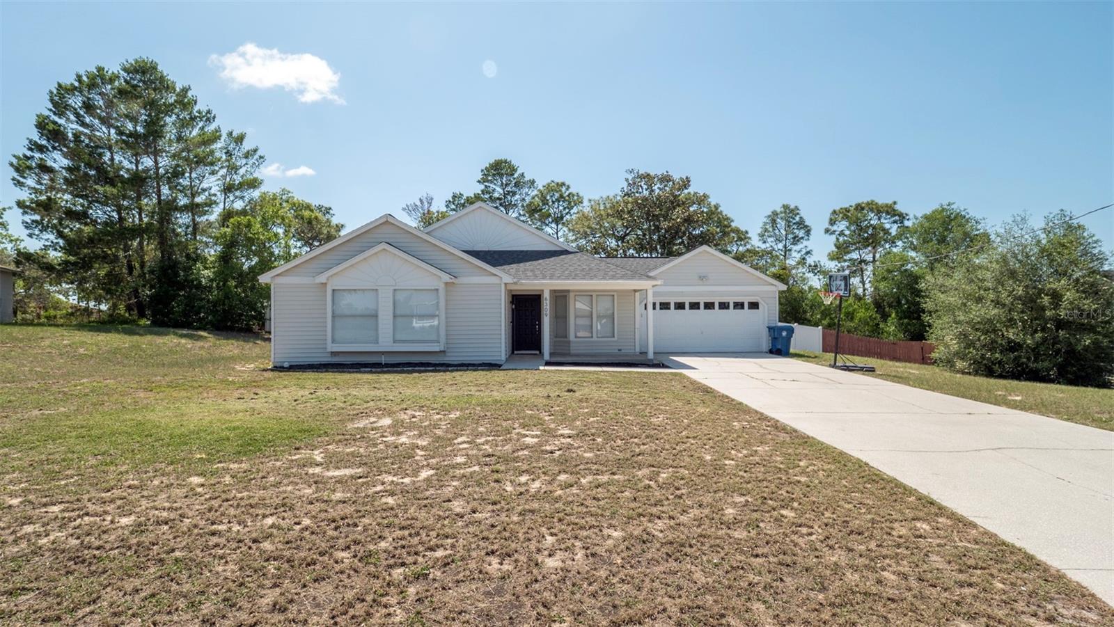 Details for 6309 Covewood Drive, Spring Hill, FL 34609