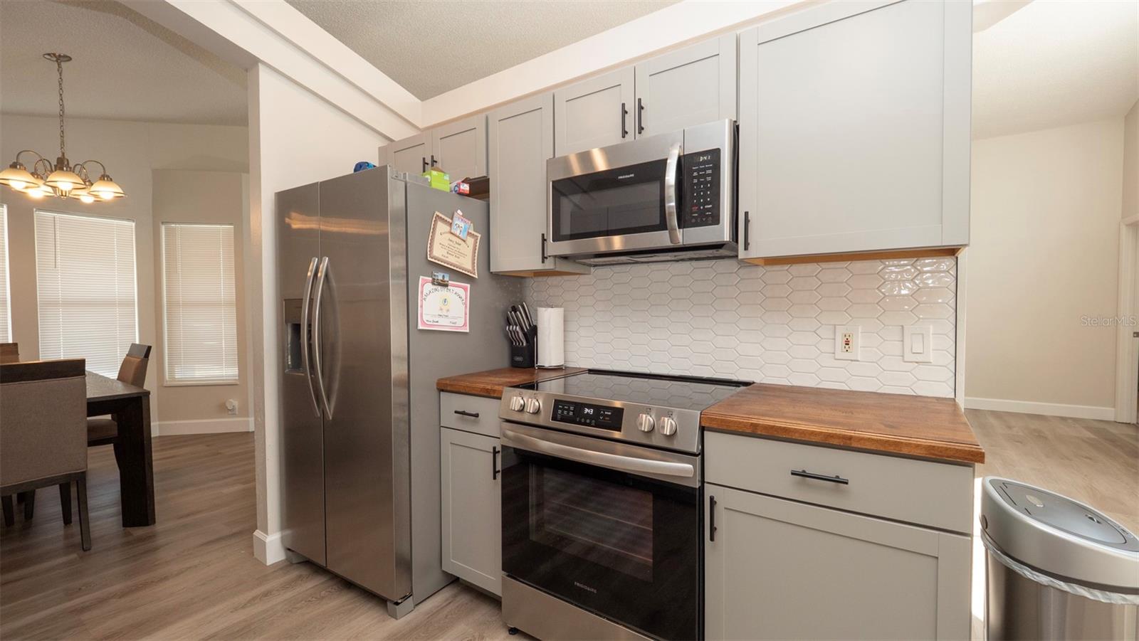 Image 10 of 35 For 6309 Covewood Drive