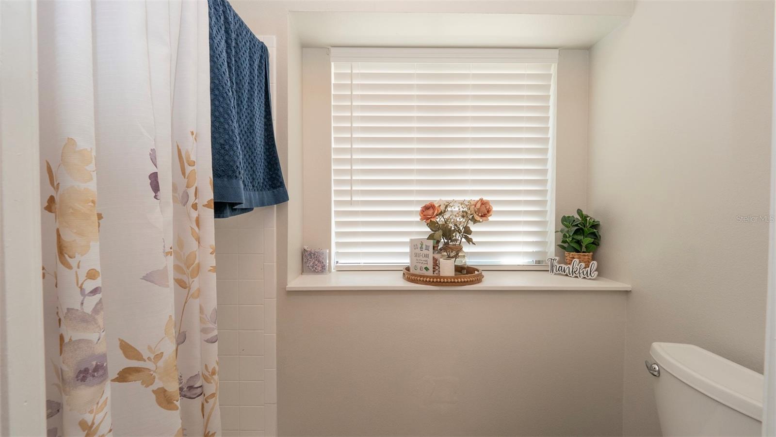 Image 18 of 35 For 6309 Covewood Drive