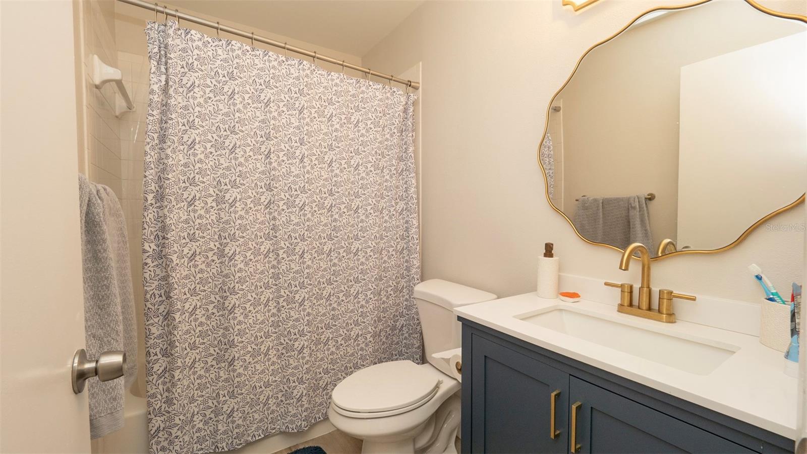 Image 21 of 35 For 6309 Covewood Drive