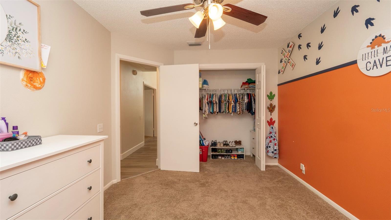 Image 23 of 35 For 6309 Covewood Drive