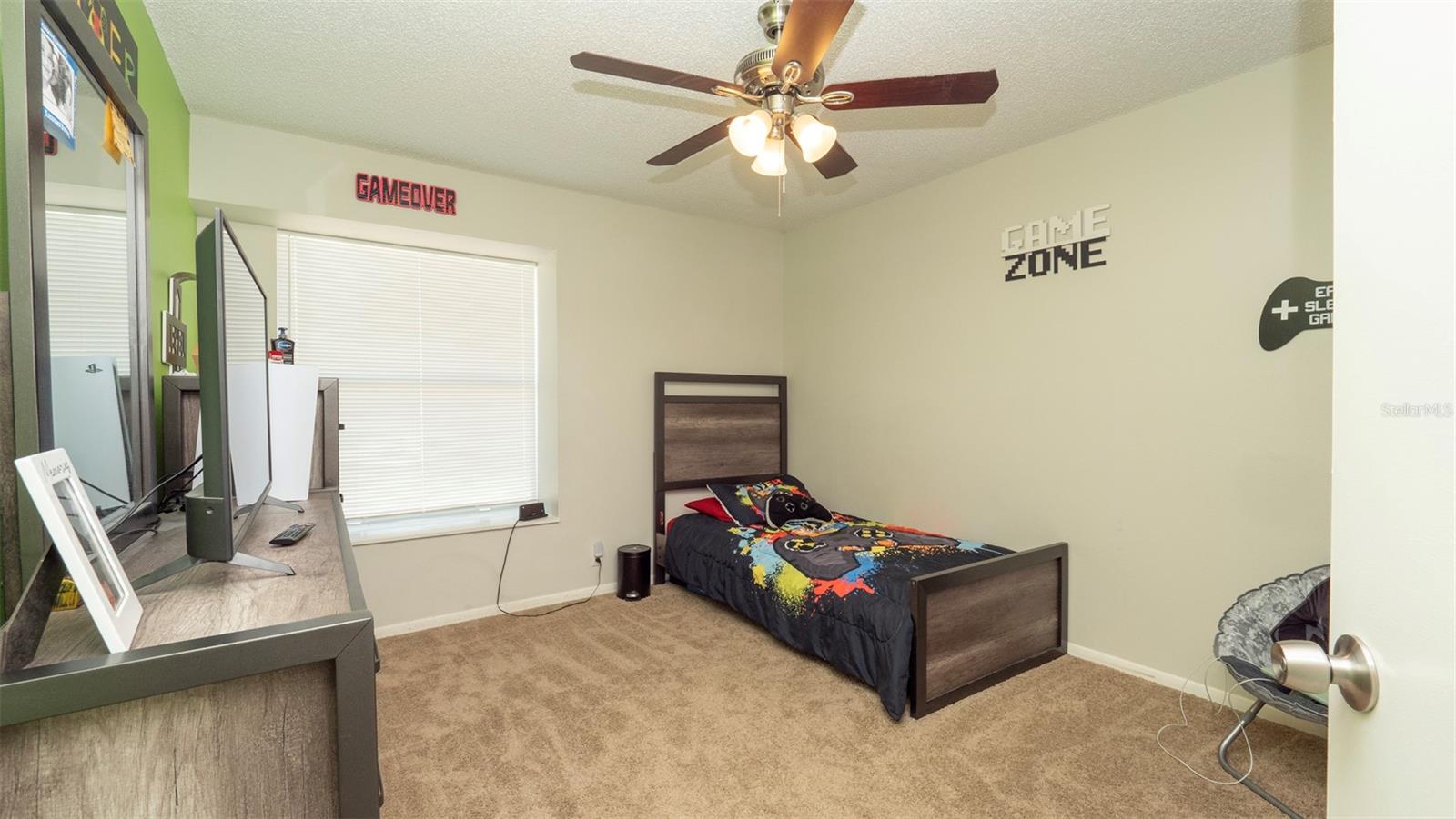 Image 24 of 35 For 6309 Covewood Drive