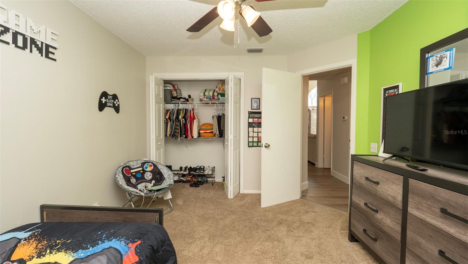 Image 25 of 35 For 6309 Covewood Drive