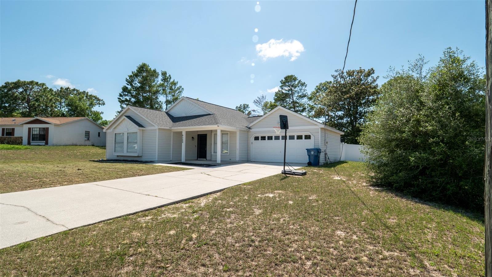 Image 26 of 35 For 6309 Covewood Drive