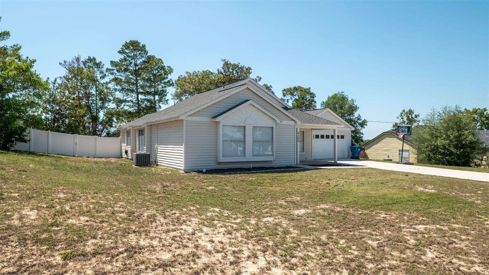 Image 27 of 35 For 6309 Covewood Drive