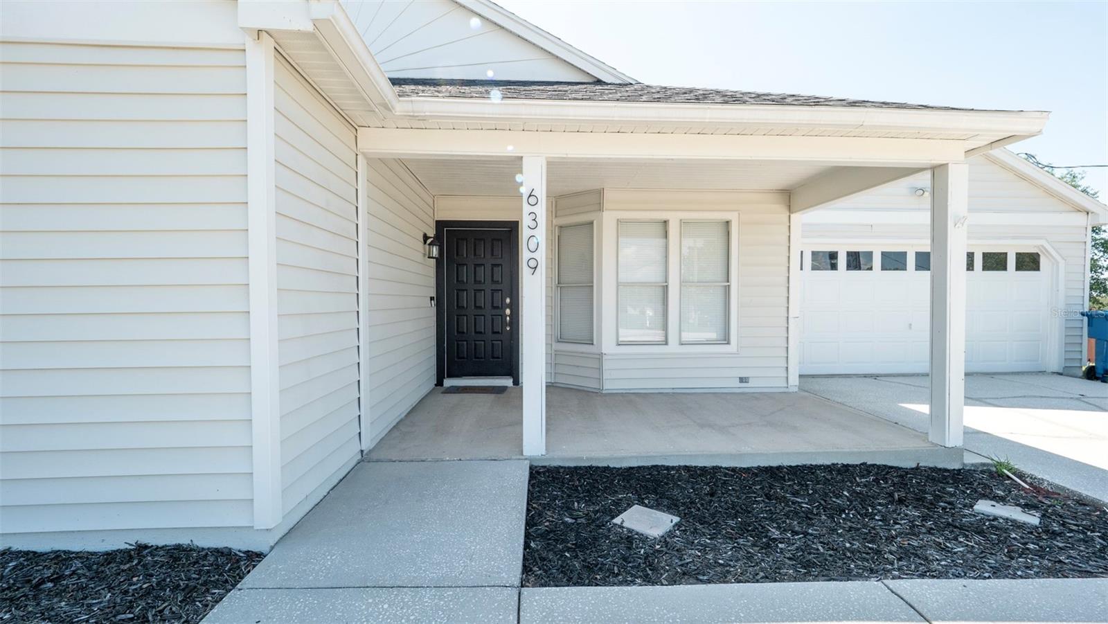 Image 28 of 35 For 6309 Covewood Drive