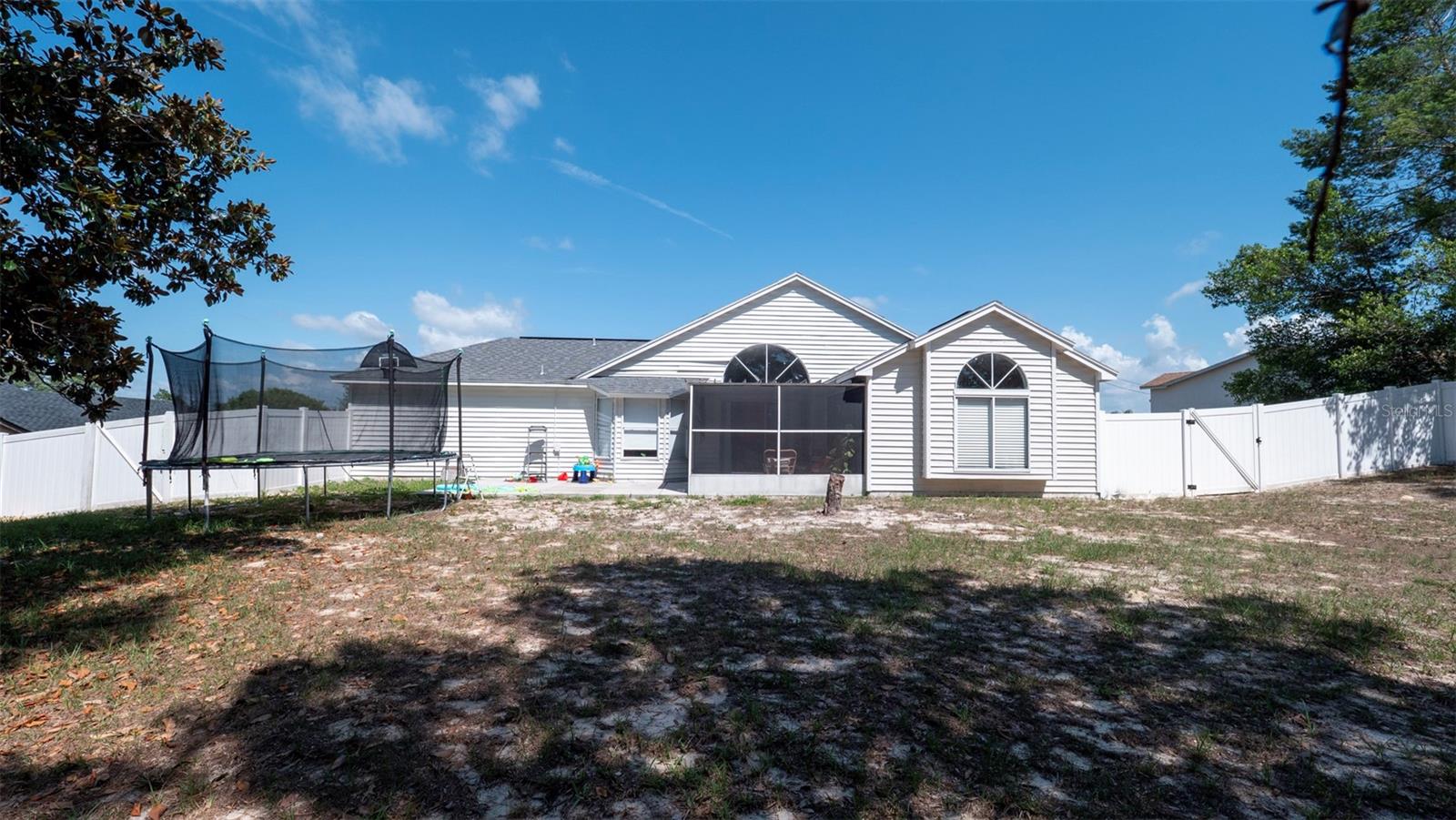 Image 29 of 35 For 6309 Covewood Drive