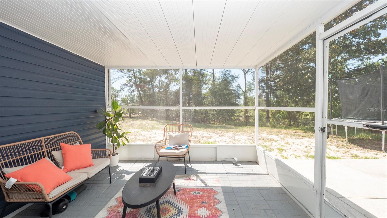 Image 31 of 35 For 6309 Covewood Drive
