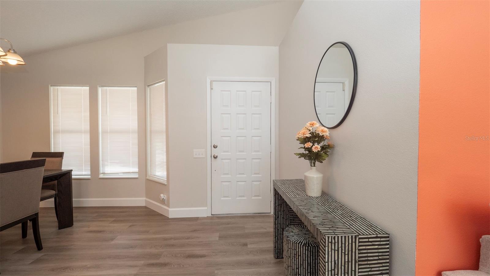 Image 4 of 35 For 6309 Covewood Drive