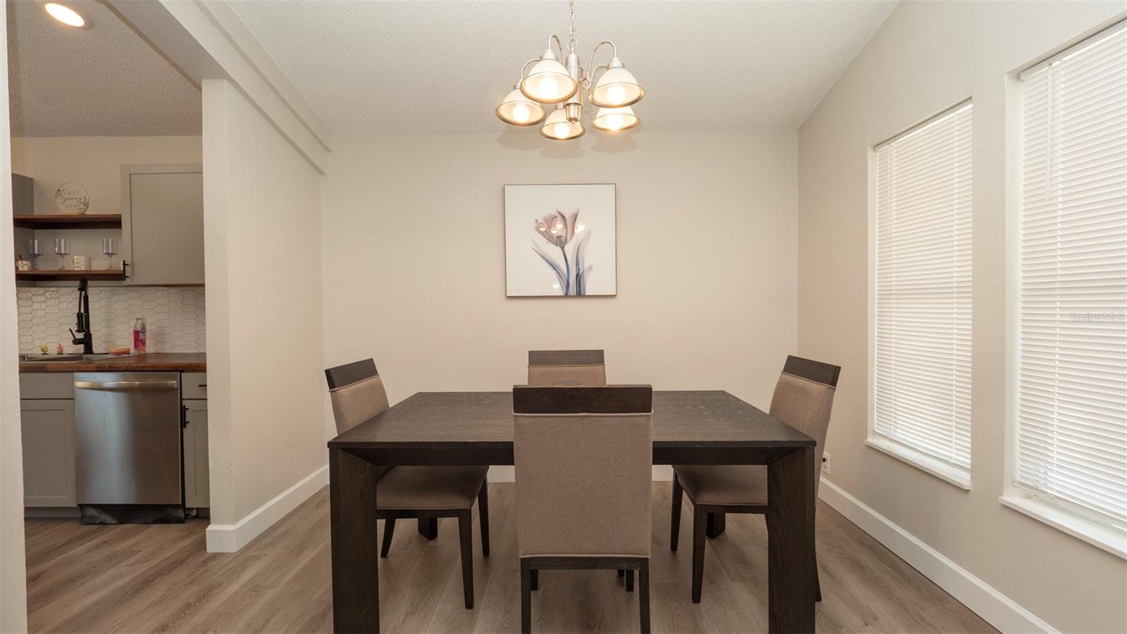 Image 5 of 35 For 6309 Covewood Drive