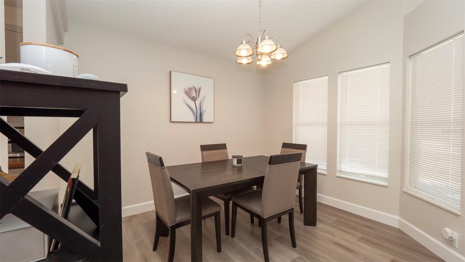 Image 6 of 35 For 6309 Covewood Drive