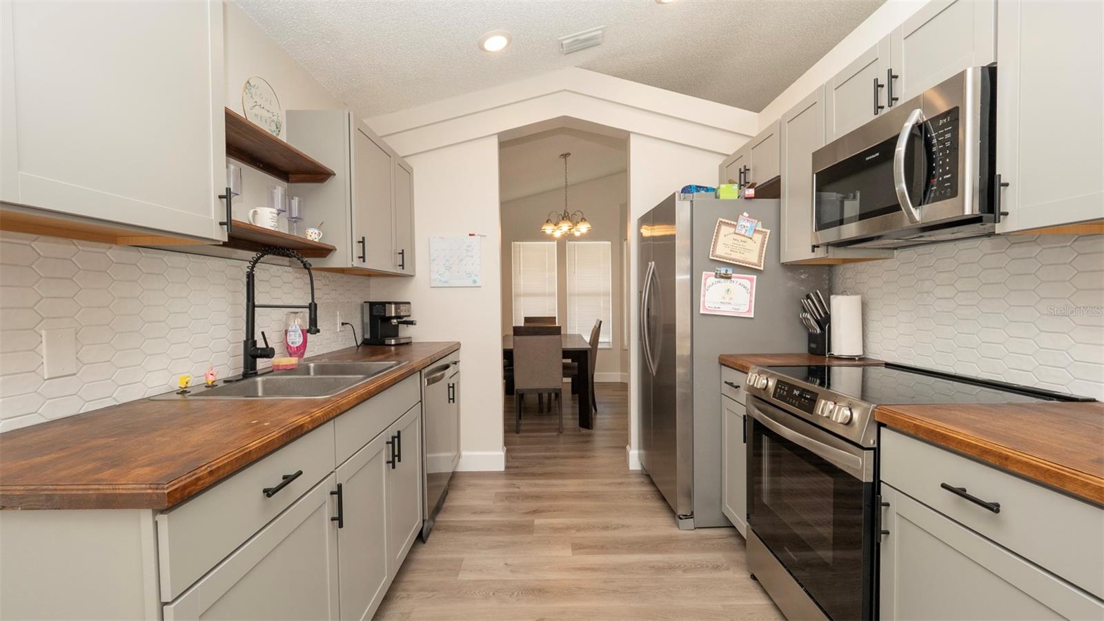 Image 8 of 35 For 6309 Covewood Drive