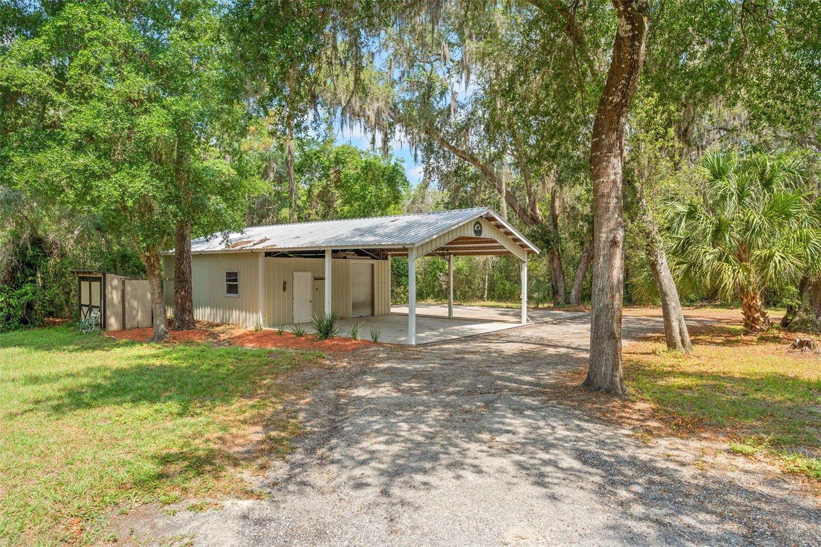 Image 2 of 43 For 5487 Valley View Drive