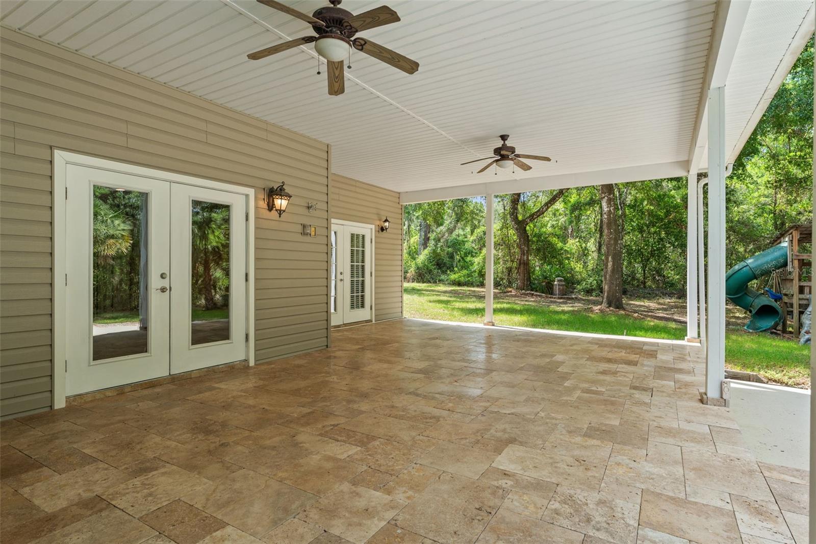 Image 30 of 43 For 5487 Valley View Drive