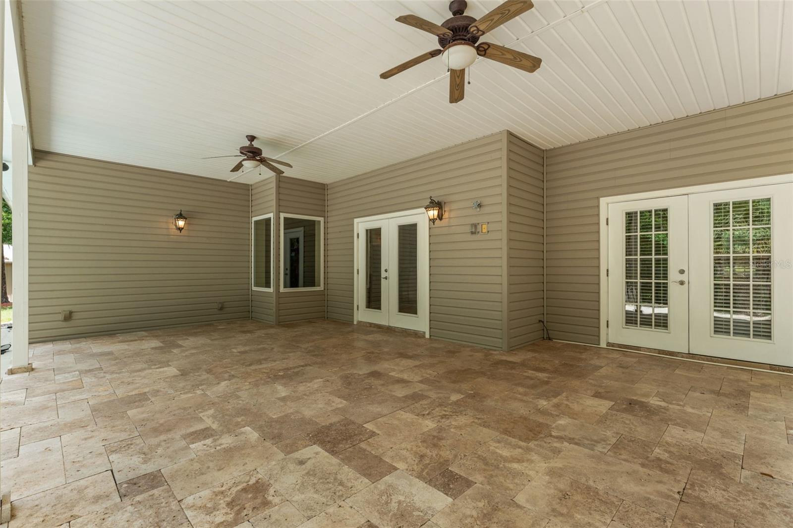 Image 31 of 43 For 5487 Valley View Drive