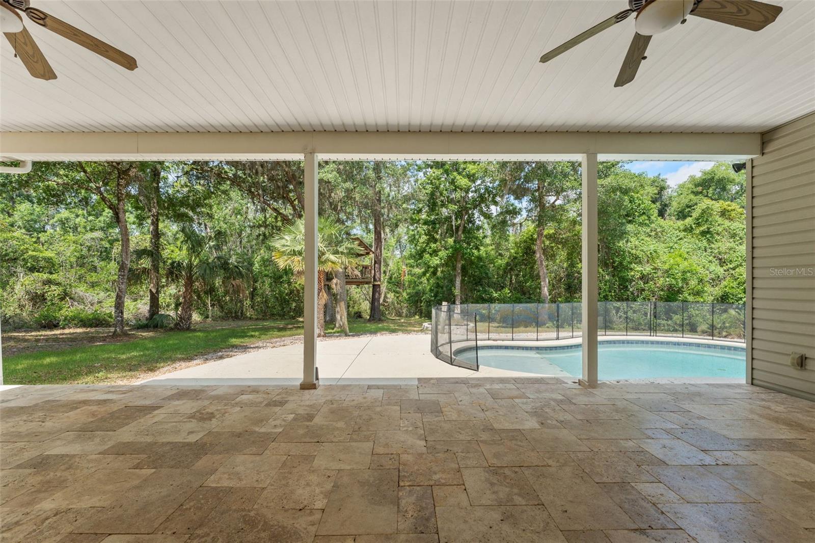 Image 32 of 43 For 5487 Valley View Drive
