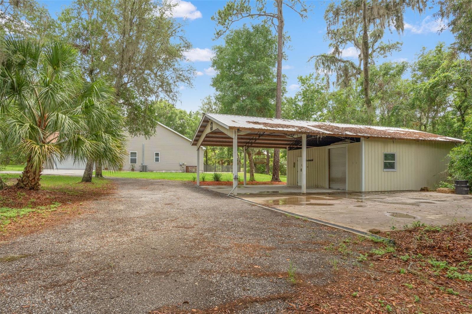 Image 41 of 43 For 5487 Valley View Drive