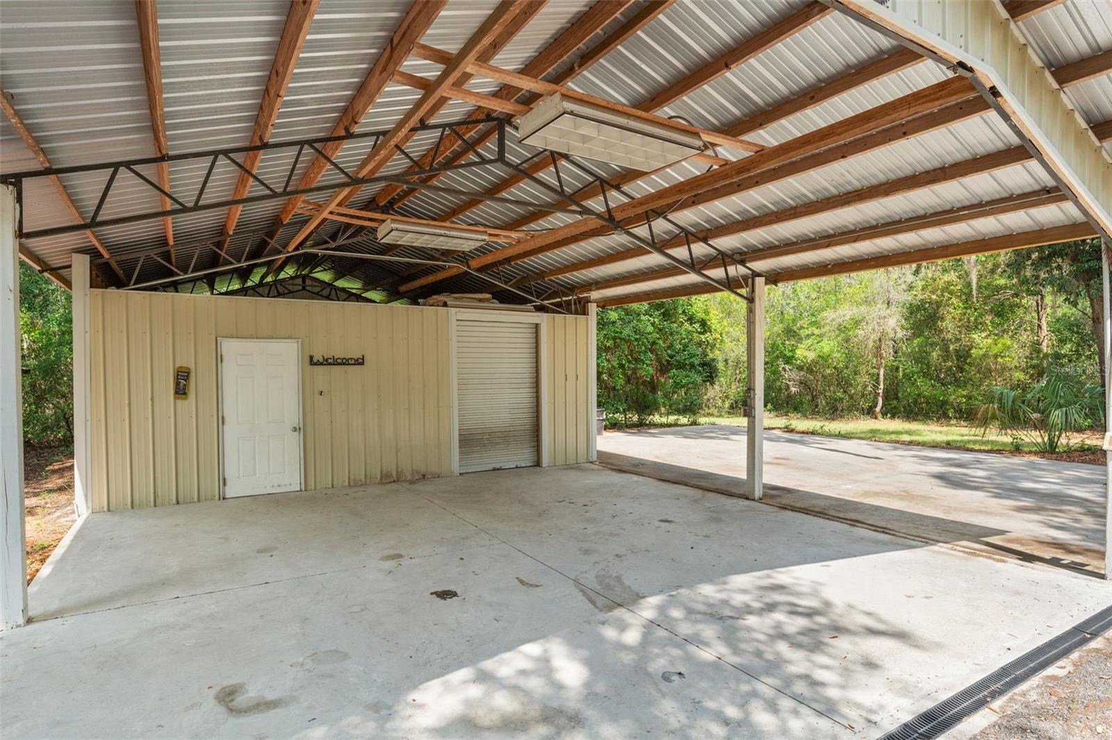 Image 42 of 43 For 5487 Valley View Drive